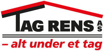Tagrens A/S